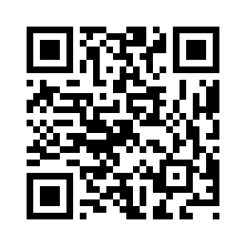 QR Code for 1BS2Gdu41CYrNUer4H87zySDPPtPLG1YCB