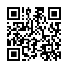 QR Code for 1BS2GfxcJ3RtdMBD47JTCqC1p7mFam8RmP