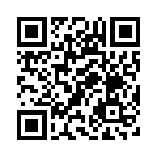 QR Code for 1BS2HTLiWE2rsMm32saEEScq7MihjTXbGC