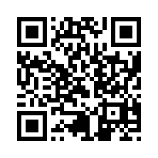 QR Code for 1BS2HenEDQGPratF1eGwTk5i852pgDgPqW