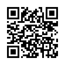 QR Code for 1BS2HodVN2eZ8D64hS5kL3D37Z4cPZ2jSJ