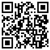 QR Code for 1BS2HxstEZeWRJYNmkiMPZp5qBngRLeLaM