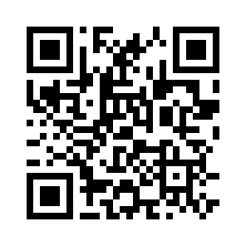 QR Code for 1BS2KZamV1N5GVEcamnJa9UevAw8Ub7r37