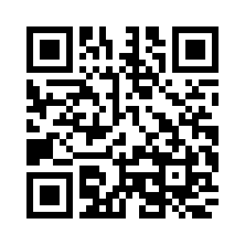 QR Code for 1BS2L3bVV4nvj2uhR8FfAMRG2mk4RchQ31