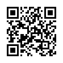 QR Code for 1BS2PQRdeyvch7pSsJvgkFrPygNW721KBE