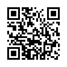 QR Code for 1BS2PfnaDELEK6AFiH6h9684YwxGmqtEcR