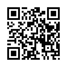 QR Code for 1BS2PicHLEmL3ngihvoCFxsAx79fnCK7hM
