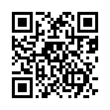 QR Code for 1BS2RVvUHLMxydFdaE2Fi127dgXcG5mD7F