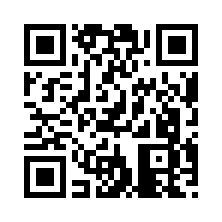 QR Code for 1BS2RfVWGhHUZJdD3Pi48SvCCsJfMVN1zm