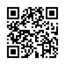 QR Code for 1BS2SwdBAk3v53bvjbcubCduBXLtLv42pW