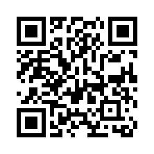 QR Code for 1BS2TjpZUUwbJCe5CmMvNf5DFyWqFCz27Y