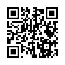 QR Code for 1BS2Vsn99REbxpcTLYvzaLzGMDuhp36Pcs