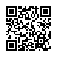 QR Code for 1BS2YLbS7SEwG6RefzPRLWLLfJFkZzSeY8