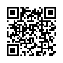 QR Code for 1BS2YVw12Pb82G8DctsciW5rrD64uKb3EZ
