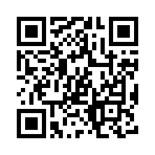 QR Code for 1BS2ZVppoaAzzz3ATU8aFqn6opdsohQJF7