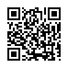 QR Code for 1BS2doa7bzkY7tFEp7Nt4s8LuWCTxbyDtM