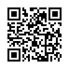 QR Code for 1BS2eNugcRGHStFqpAeMi9j4bo6SFT4jZc