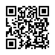 QR Code for 1BS2f3FfabDWwpfuVhoFugNbwkzU3okaBc