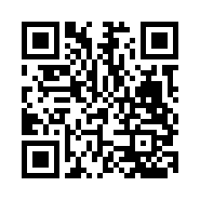 QR Code for 1BS2hLTYQ8DBD5uGDEaPockv8R36fkmYaV