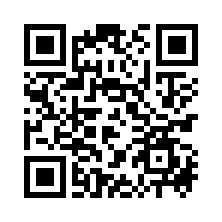 QR Code for 1BS2i8aojwNP7Scoe76Kt2pwrJDpVyiJ87
