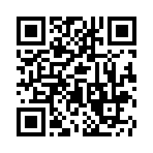 QR Code for 1BS2jwcEnkm5K3aGP1JimNG5LiJfzWHZev