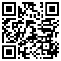 QR Code for 1BS2kTMoVTYdfhoFJkasDGuY4Ef4snkaQC