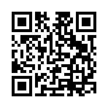 QR Code for 1BS2kYQMcCWB9E6AHXFn8oBbkrYFoTHGPJ
