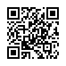 QR Code for 1BS2khXALfhvJ2wnRGK8W3ThKcBtzCTB77