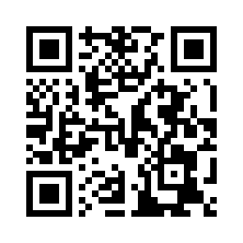 QR Code for 1BS2p429dkMqcgChmDybBoKwic9223Lf5E