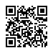 QR Code for 1BS2pyTehBQaWG6eR9mh3BerR3Nwfbb83T