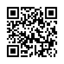 QR Code for 1BS2sEmX4Cb2GA2g9dYUr94aFvcrZfY5iN