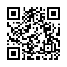 QR Code for 1BS2tbmRWMPwbnquC6zBjqGeaJFivwBSPF