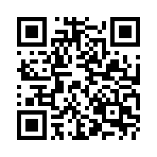 QR Code for 1BS2wMHm1cAWZezhuJKuteR62uAX9YTvRe