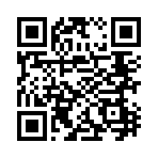 QR Code for 1BS2wpGwDdRUGbd5M6c8fC9Uhf95h37ng3