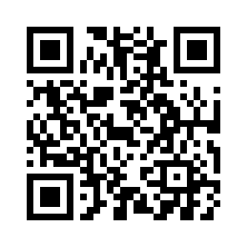 QR Code for 1BS2wza1VwLkPBMP98GX7FGm7gPwEFJ5HL