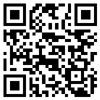 QR Code for 1BS2xGRDujqGmH2KKyAFXmMPSJdyrFX5LM