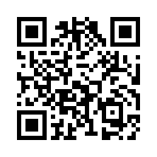QR Code for 1BS2xfgDPeFW7c8ixkQRhHTBmoBheGEhZT