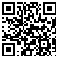 QR Code for 1BS2ywrbUtiypqjhv4P9dUeLhyaMWSxhBa