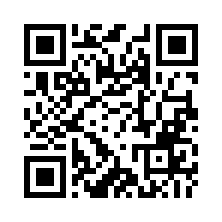 QR Code for 1BS2zYY8ryhW3cn9TEJxsdSaWKZCWZ2Jya
