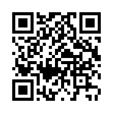 QR Code for 1BS33y69t5hWMgJtnCmf1be8P7R5E39FPC