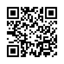 QR Code for 1BS35CVCY45in4SHLjFRdTmskpdDq31S2S