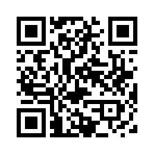 QR Code for 1BS37HMtCyzaG6UHTvRbXo8o8WfogiKf2k