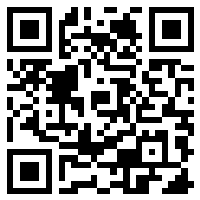 QR Code for 1BS391TLHysa7yy2ptqjdYu8VfWRyPCyi9