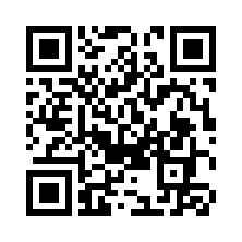 QR Code for 1BS39aGzAggwfcMvNKBLJbwXEBzjNShGPZ