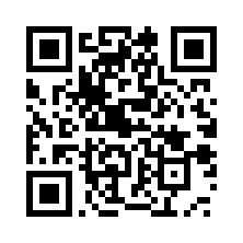 QR Code for 1BS3B35VFaQmtqBZGrSL6zYuMtKe7bed1A