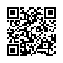 QR Code for 1BS3CEAVb3e2eKCP9UQxPuTMdfNoFJHNw6