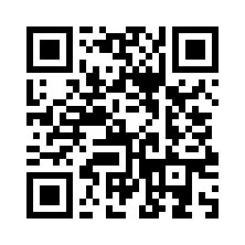 QR Code for 1BS3CSVErbbWHevWstbcgNRkW7Ey2e3JnC