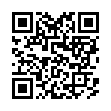 QR Code for 1BS3DDCHaRLreEDjcZ32KPf7Hrf5AT7GSt