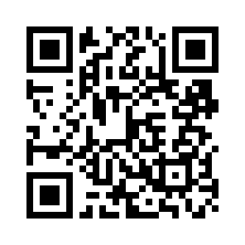 QR Code for 1BS3DjjP87tt8fdWHMjz7CitcbYjQ2ym34