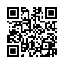 QR Code for 1BS3ExEGAJ6gLZa2BkWKWAJ8PFmfMNPq9R